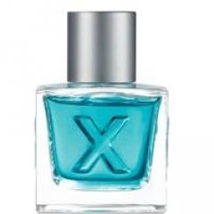 Mexx Man Summer Edition 2013